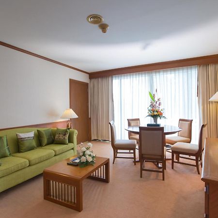 The Royal Chiang Mai Golf Resort Ban Mai  Esterno foto
